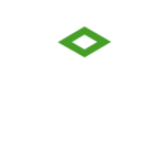 Diseño de marca para Bunker coworkng