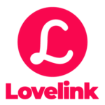 Diseño de marca para lovelink