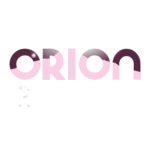 Rediseño de marca para Orion fisioterapia