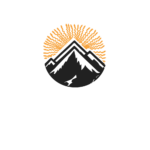 DIseño de marca para sierra norte