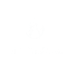 aly marka