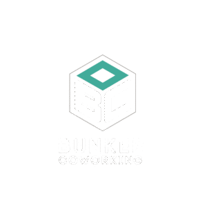 bunker