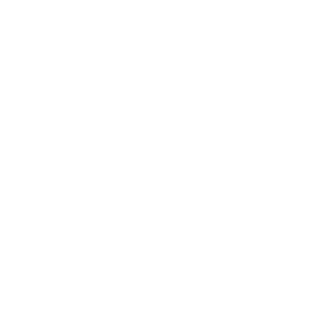 cabal