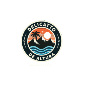 delicatto