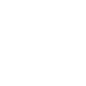 imnet