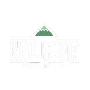 kawsana