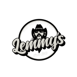 lemmys