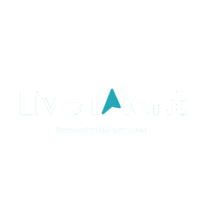 live talent