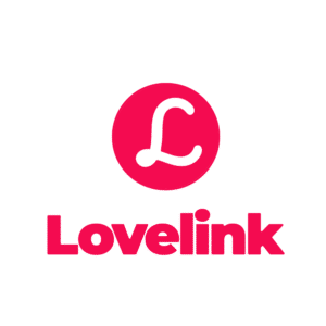 lovelink