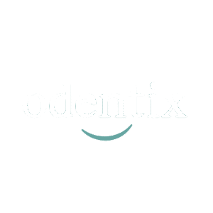 odentix