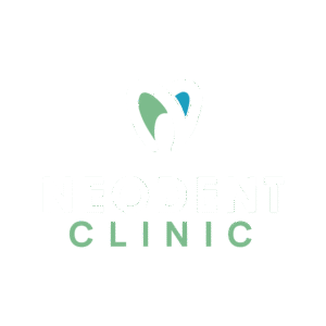 odentix1