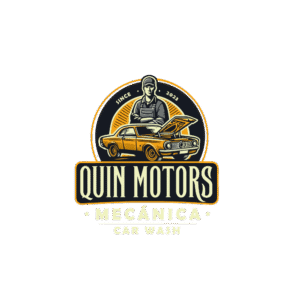 quin