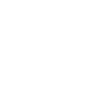 rago