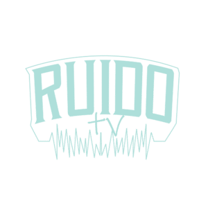 ruidotv