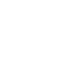 hikari
